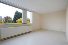 Marga Klompestraat 9_36.jpg